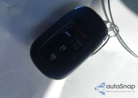 2024 Honda Hr-V 2Wd Ex-L/2Wd Ex-L W/O Bsi from USA, damaged, VIN 3CZRZ1H78RM718453